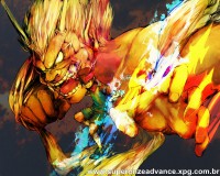 /album/galeria-de-fotos/xaaaaaaaaaaaaaaaaaaaaaaaaaaaaaaaaaaaaaaaaaaaaaaaaaaaaaaaaaaaaaaaaaaaaaaaaadvance-2-jpg/