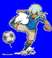 /album/galeria-de-fotos/avatanvsakuma-jpg/