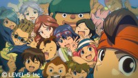 /album/galeria-de-fotos/inazumaeleven-9-jpg/