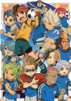 /album/galeria-de-fotos/inazuma-eleven-japan-jpg/