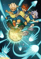 /album/galeria-de-fotos/inazuma-eleven-ii-ds-juegos-jpg/